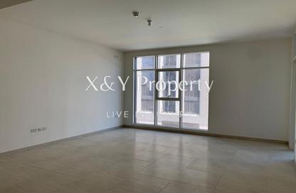 Apartment - 1 Bedroom - 2 Bathrooms for rent in The Bridges - Shams Abu Dhabi - Al Reem Island - Abu Dhabi