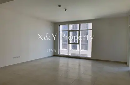 شقة - غرفة نوم - 2 حمامات للايجار في ذا بردجز - شمس أبوظبي - جزيرة الريم - أبوظبي