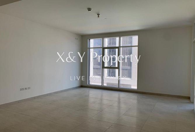 81926509 - الصورة الرئيسية للعقار