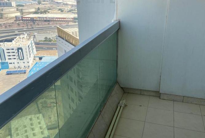 141932260 - Property Main Image