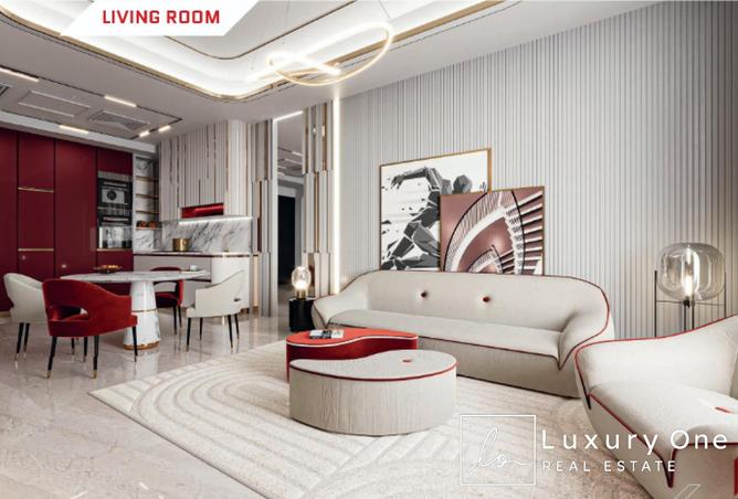 131554807 - Property Main Image
