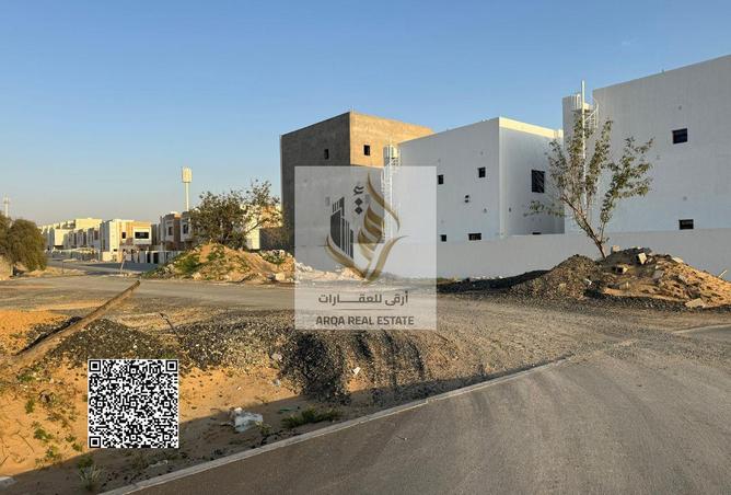 72305583 - صورة العقار 2