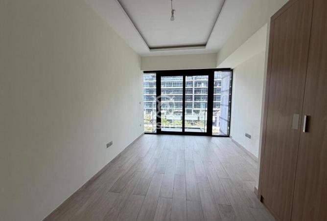 125659157 - Property Image 3