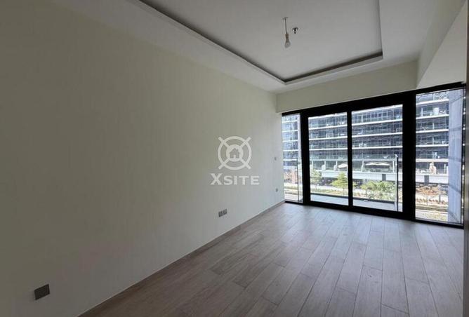 125659157 - Property Image 2