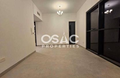 Apartment - 2 Bedrooms - 3 Bathrooms for rent in Kay 1 Building - Al Satwa - Dubai