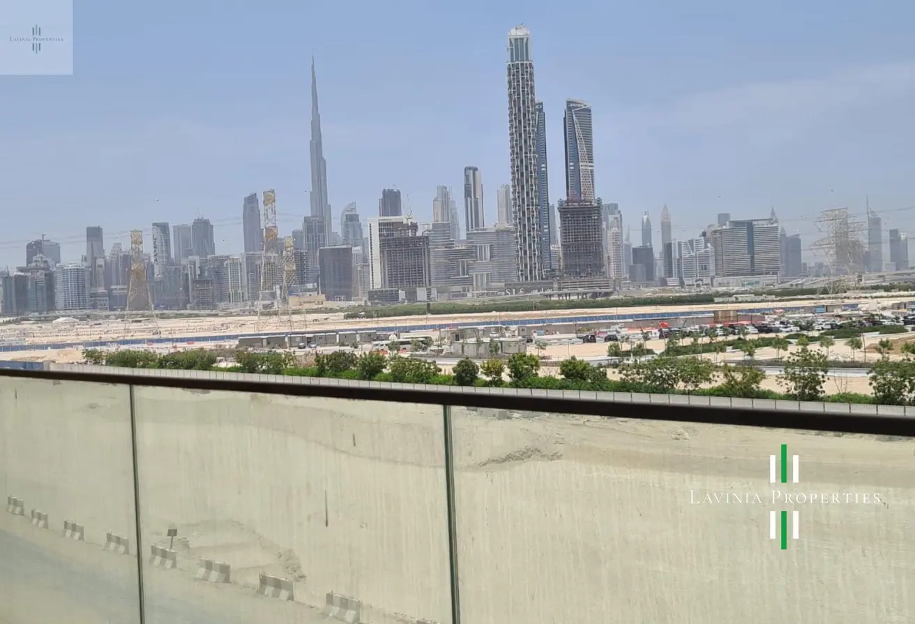 160549735 - الصورة الرئيسية للعقار