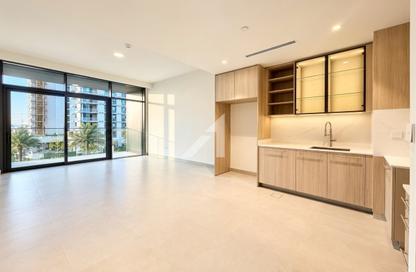 Apartment - 2 - 2 for rent in Elvira 1 - Elvira - Dubai Hills Estate - Dubai