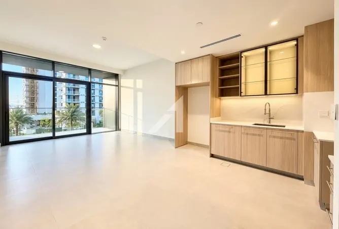 163247135 - Property Image 3