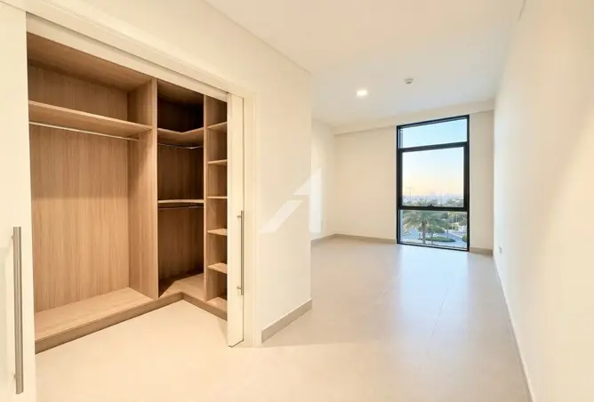 163247135 - Property Image 2