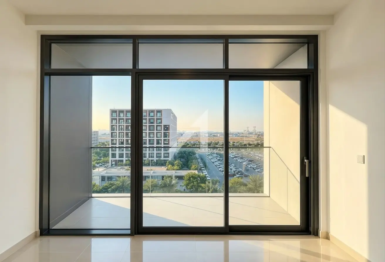 163247135 - Property Main Image