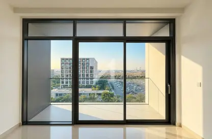 Apartment - 2 Bedrooms - 2 Bathrooms for rent in Elvira 1 - Elvira - Dubai Hills Estate - Dubai Apartment - 2 Bedrooms - 2 Bathrooms for rent in Elvira 1 - Elvira - Dubai Hills Estate - Dubai