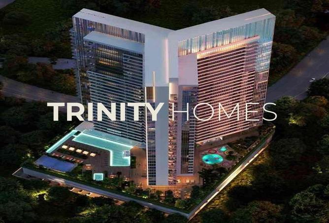 16280498 - Property Image 3