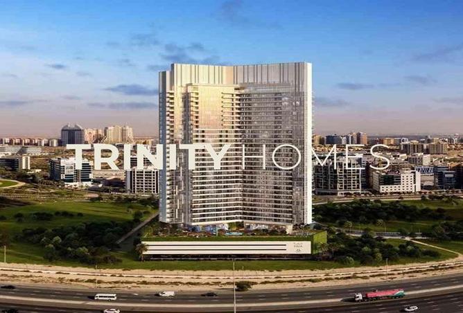 16280498 - Property Image 2