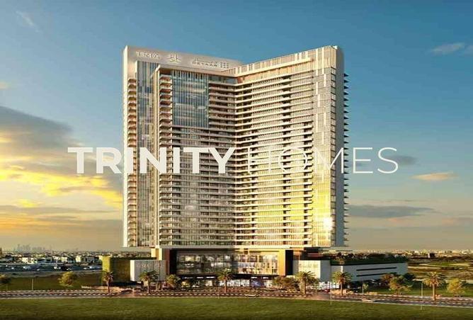 16280498 - Property Main Image