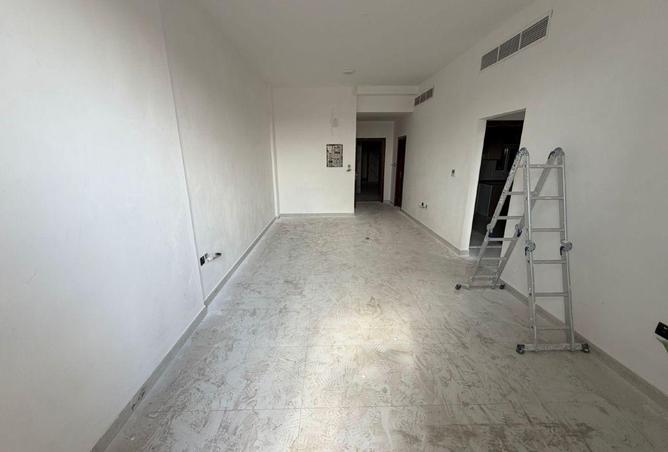 16153499 - Property Image 2