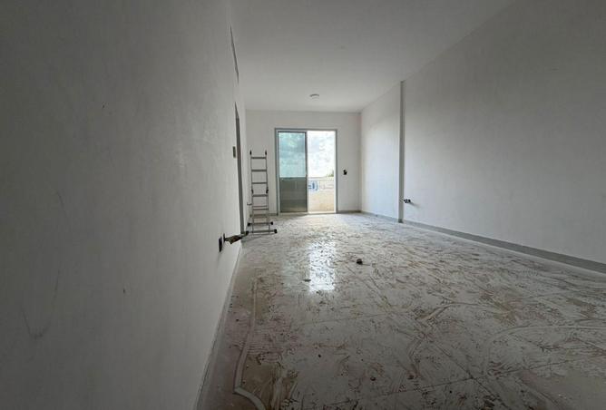 16153499 - Property Main Image