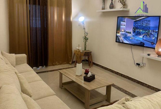 78585230 - Property Image 3