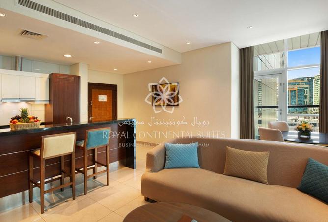136559777 - Property Main Image
