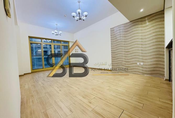 16039363 - صورة العقار 3