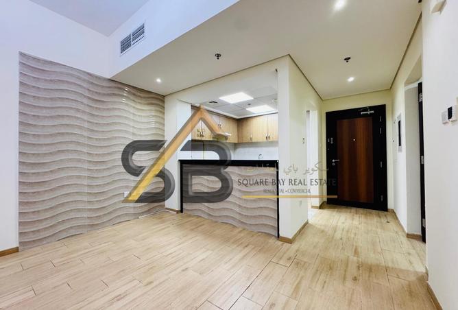 16039363 - صورة العقار 2