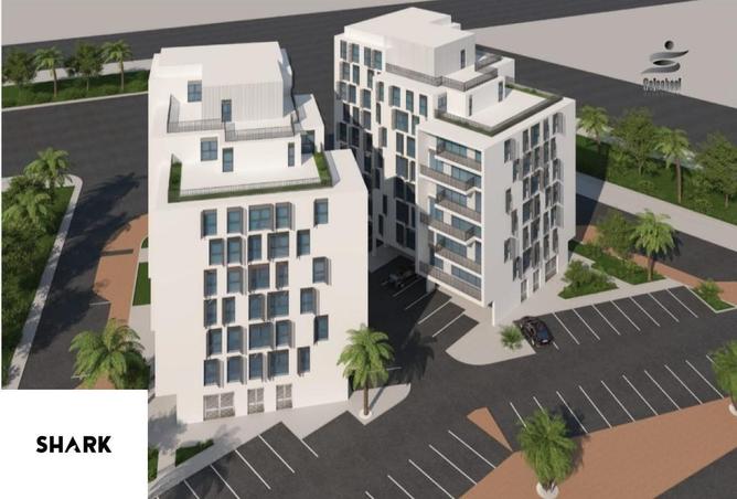 65194863 - الصورة الرئيسية للعقار