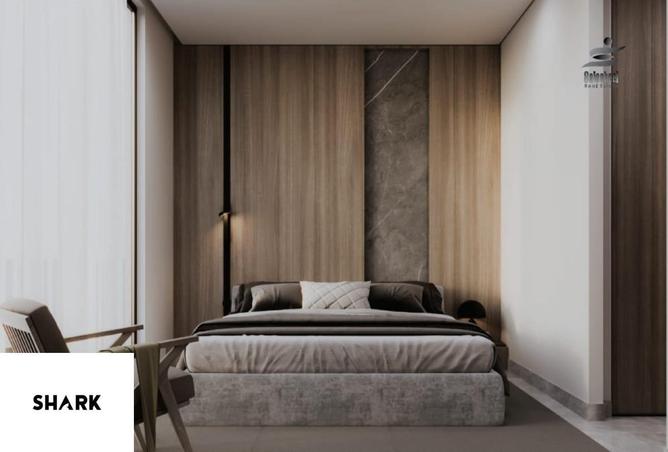 65194863 - صورة العقار 3