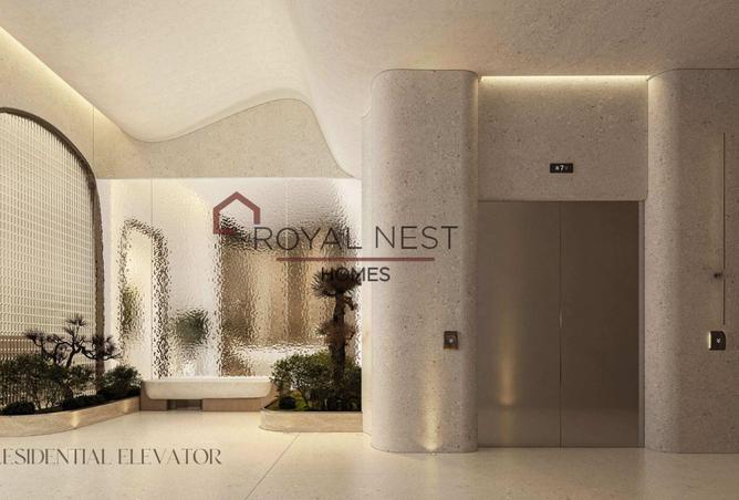 54402141 - Property Image 3