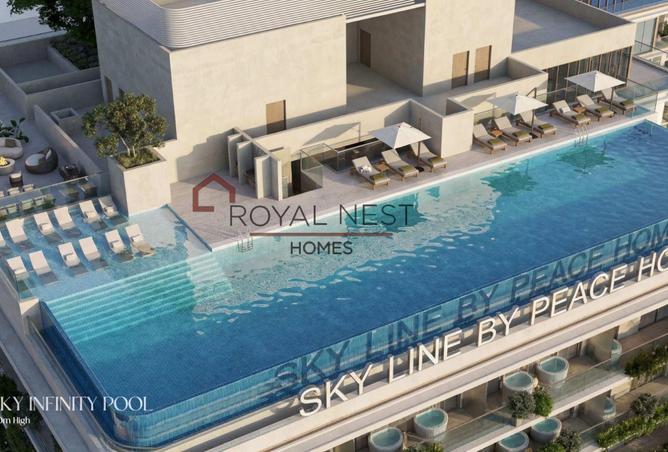 54402141 - Property Main Image