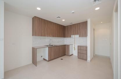 Townhouse - 3 Bedrooms - 4 Bathrooms for rent in Maha Townhouses - Town Square - Dubai