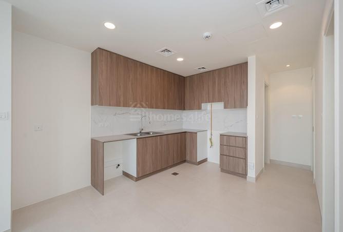 103678040 - Property Main Image