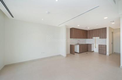 Townhouse - 3 Bedrooms - 4 Bathrooms for rent in Maha Townhouses - Town Square - Dubai Townhouse - 3 Bedrooms - 4 Bathrooms for rent in Maha Townhouses - Town Square - Dubai