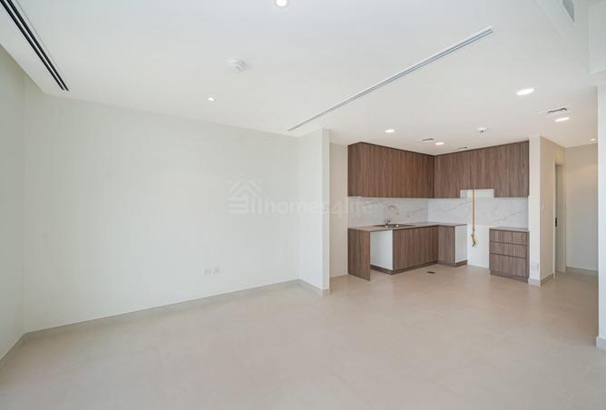 103678040 - Property Image 2