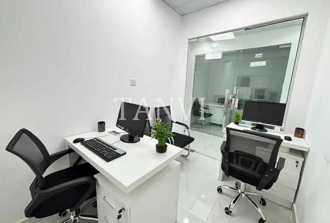 123366739 - Property Image 3