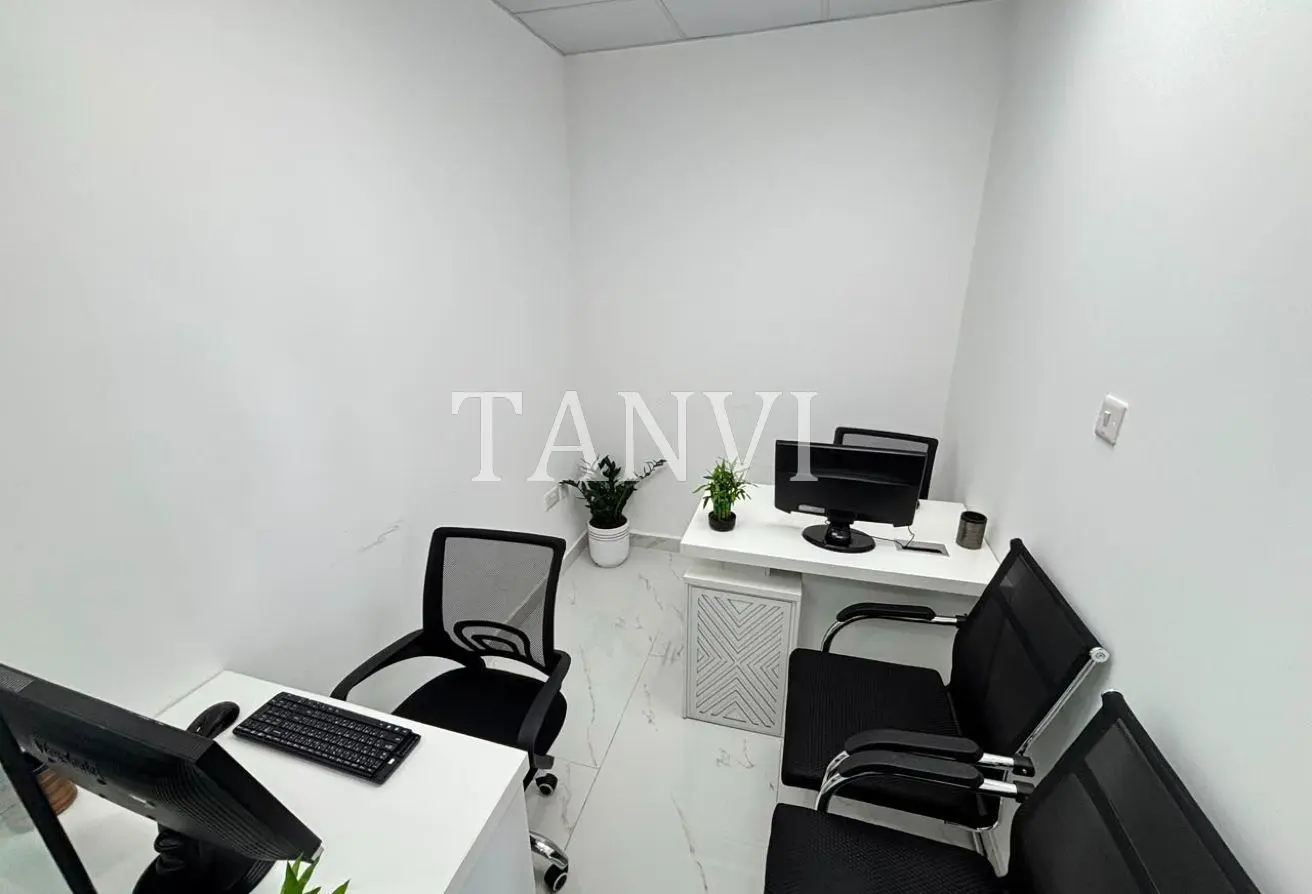 123366739 - Property Main Image
