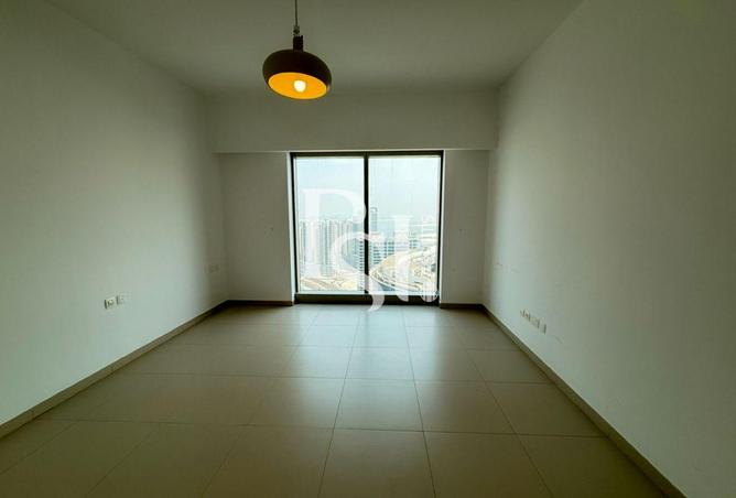 81112696 - Property Image 3