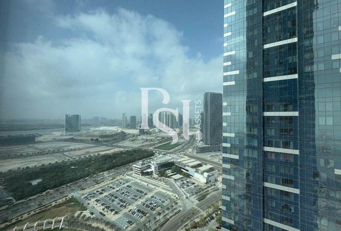 81112696 - Property Main Image