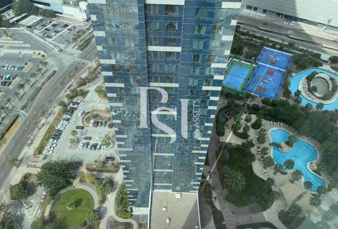 81112696 - Property Image 2