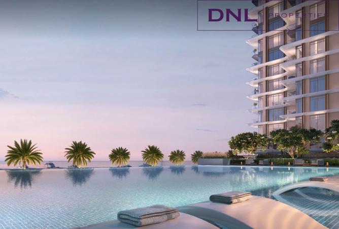 57758092 - صورة العقار 2