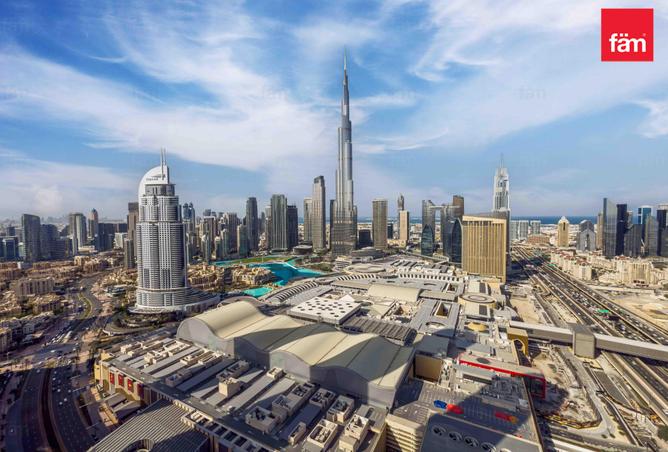 81961349 - Property Image 2