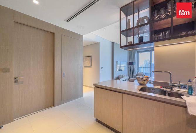 81961349 - Property Main Image