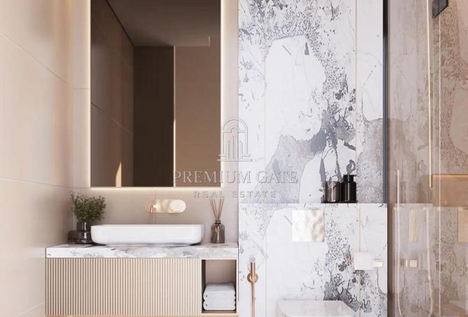 76992604 - Property Image 2