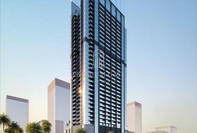 76992604 - Property Image 3