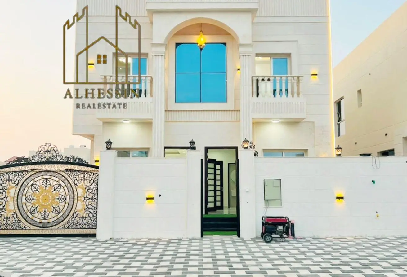 149581751 - Property Main Image