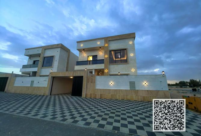 15978949 - صورة العقار 3