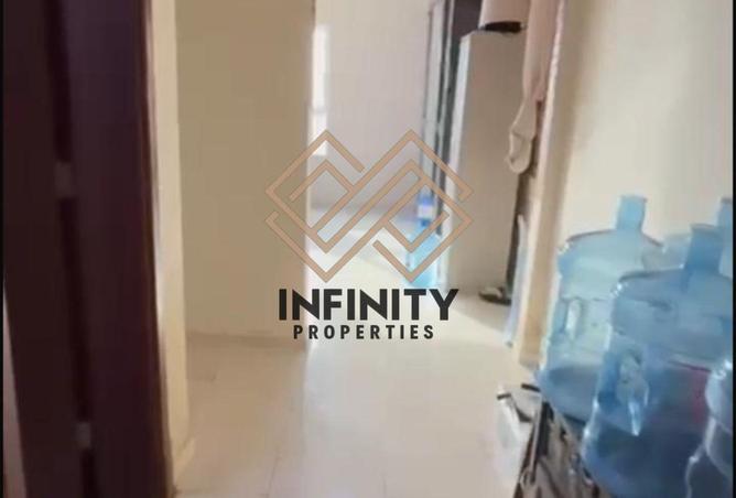 61307474 - صورة العقار 2