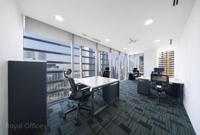 110040522 - Property Main Image