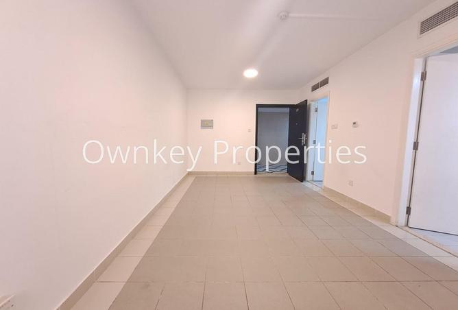 16147695 - Property Image 3