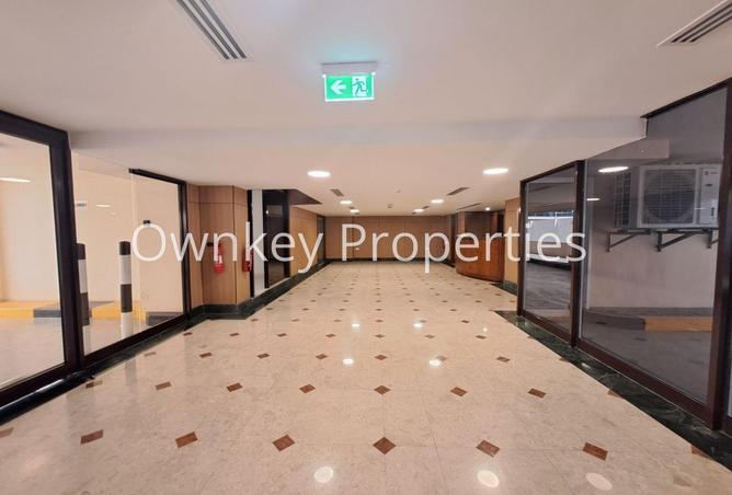 16147695 - Property Main Image