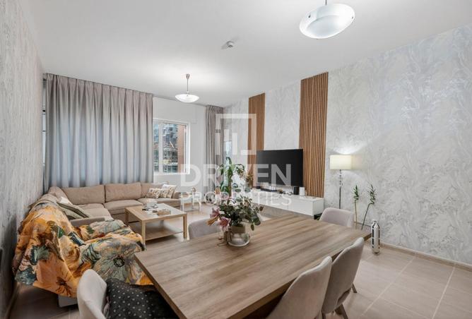 68676114 - Property Image 3