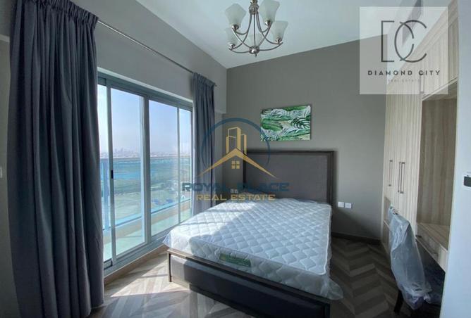 16189292 - صورة العقار 3